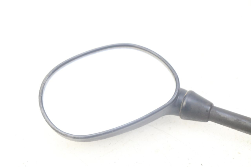 photo de ESPELHO RETROVISOR ESQUERDO PEUGEOT LUDIX 50 (2005 - 2007) - Pontos de fixação