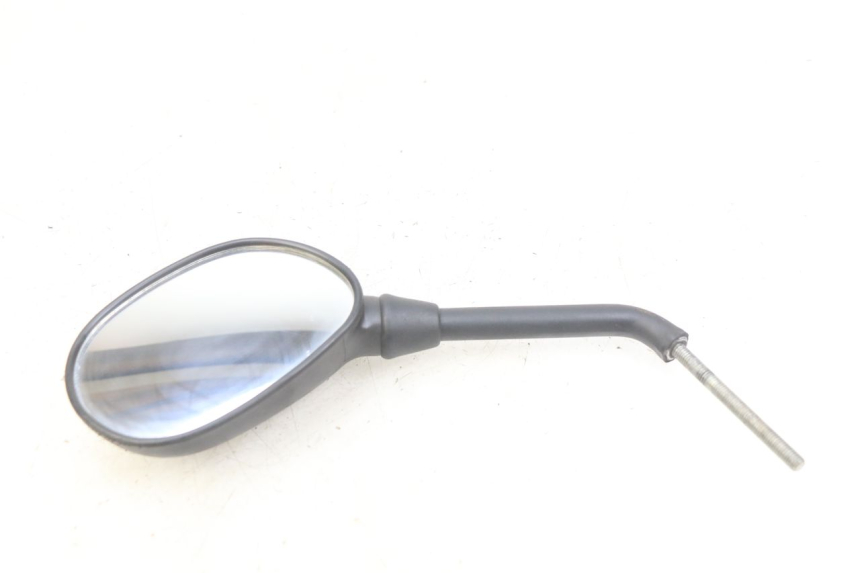 photo de ESPELHO RETROVISOR ESQUERDO PEUGEOT LUDIX 50 (2005 - 2007) - Vista principal