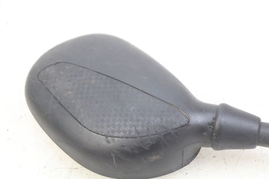 photo de ESPELHO RETROVISOR ESQUERDO PEUGEOT LUDIX 50 (2005 - 2007) - Zoom do estado de desgaste