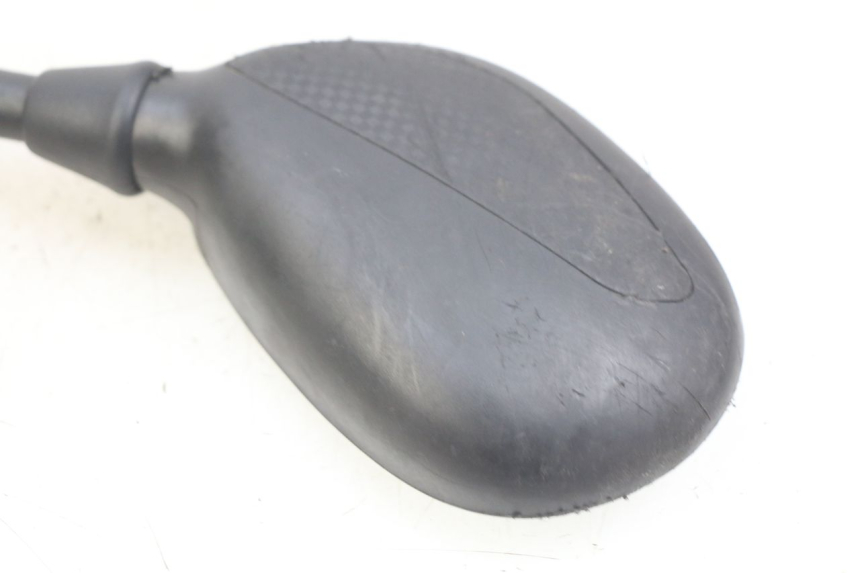 photo de ESPELHO RETROVISOR ESQUERDO PEUGEOT LUDIX 50 (2005 - 2007) - Ampliação técnica
