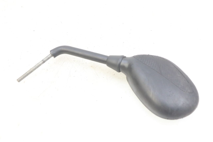 photo de ESPELHO RETROVISOR ESQUERDO PEUGEOT LUDIX 50 (2005 - 2007) - Vista geral