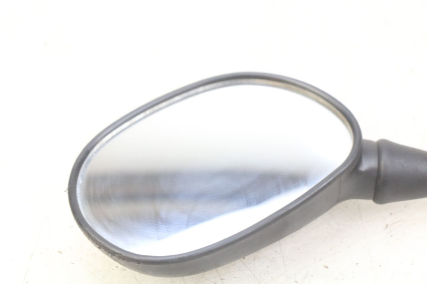 photo de ESPELHO RETROVISOR ESQUERDO PEUGEOT LUDIX 50 (2005 - 2007) - Pontos de fixação