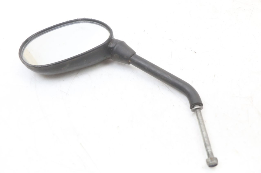 photo de ESPELHO RETROVISOR ESQUERDO PEUGEOT LUDIX 50 (2005 - 2007) - Vista principal