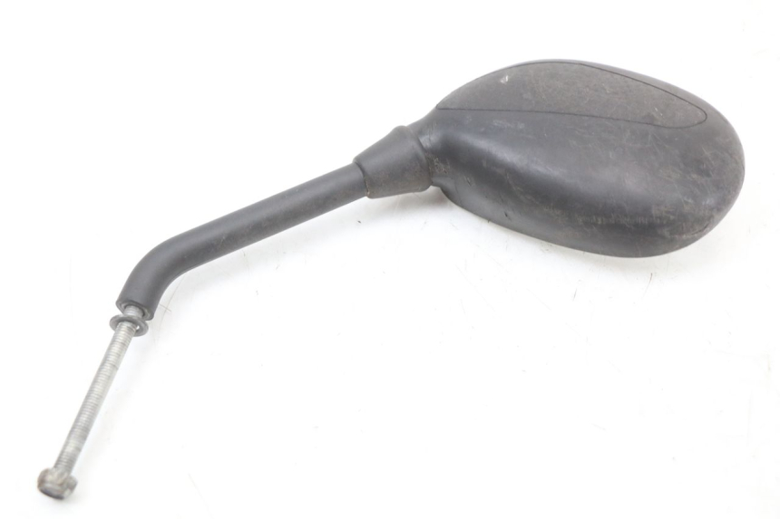photo de ESPELHO RETROVISOR ESQUERDO PEUGEOT LUDIX 50 (2005 - 2007) - Zoom do estado de desgaste