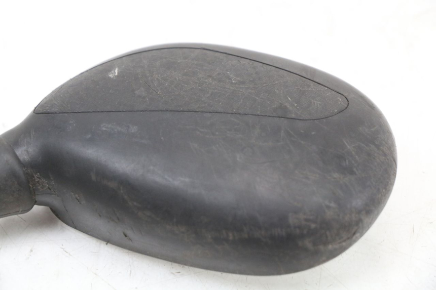 photo de ESPELHO RETROVISOR ESQUERDO PEUGEOT LUDIX 50 (2005 - 2007) - Ampliação técnica