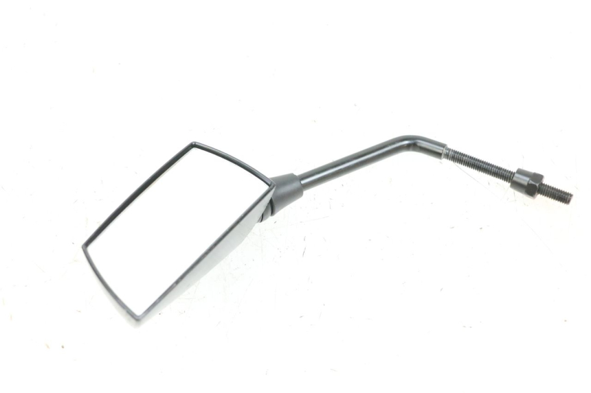 photo de ESPELHO RETROVISOR ESQUERDO PEUGEOT LUDIX 50 (2005 - 2007) - Vista principal