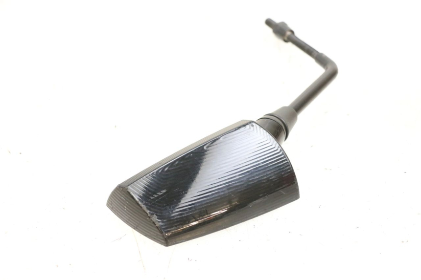 photo de ESPELHO RETROVISOR ESQUERDO PEUGEOT LUDIX 50 (2005 - 2007) - Zoom do estado de desgaste
