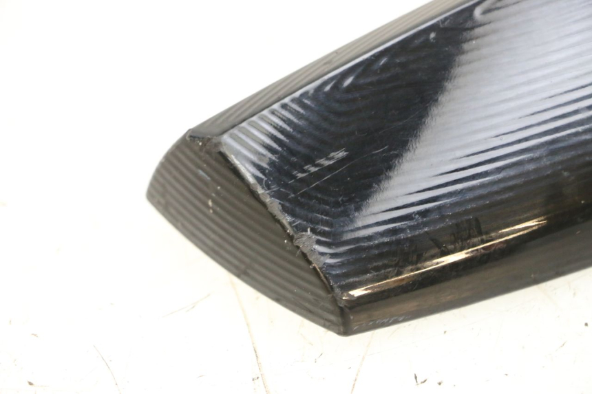 photo de ESPELHO RETROVISOR ESQUERDO PEUGEOT LUDIX 50 (2005 - 2007) - Outro ângulo de visão