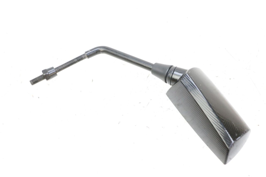 photo de ESPELHO RETROVISOR ESQUERDO PEUGEOT LUDIX 50 (2005 - 2007) - Ampliação técnica