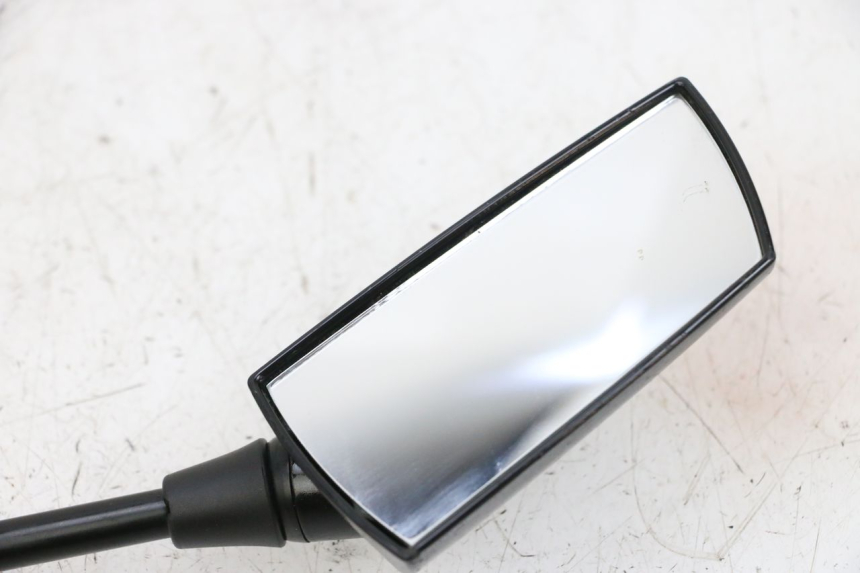 photo de ESPELHO RETROVISOR ESQUERDO PEUGEOT LUDIX 50 (2005 - 2007) - Vista geral