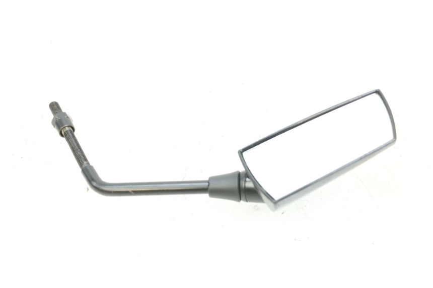 photo de ESPELHO RETROVISOR ESQUERDO PEUGEOT LUDIX 50 (2005 - 2007) - Pontos de fixação
