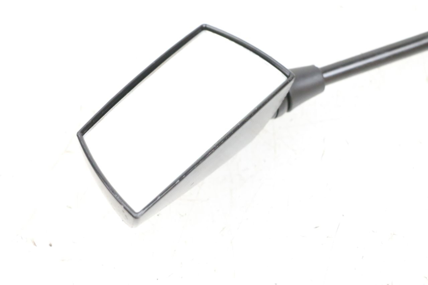 photo de ESPELHO RETROVISOR ESQUERDO PEUGEOT LUDIX 50 (2005 - 2007) - Estado da superfície