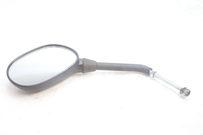 photo de ESPELHO RETROVISOR ESQUERDO PEUGEOT LUDIX 50 (2005 - 2007) - Vista principal