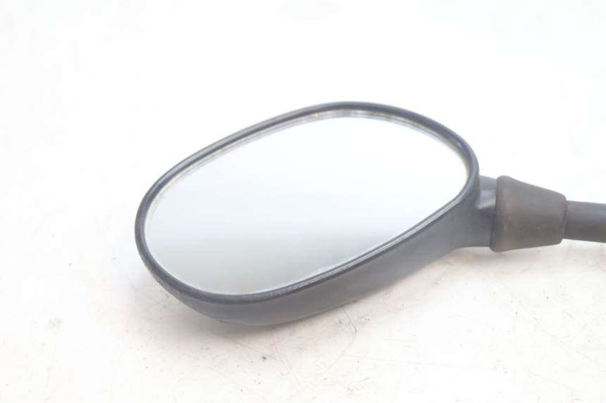 photo de ESPELHO RETROVISOR ESQUERDO PEUGEOT LUDIX 50 (2005 - 2007) - Detalhe da peça
