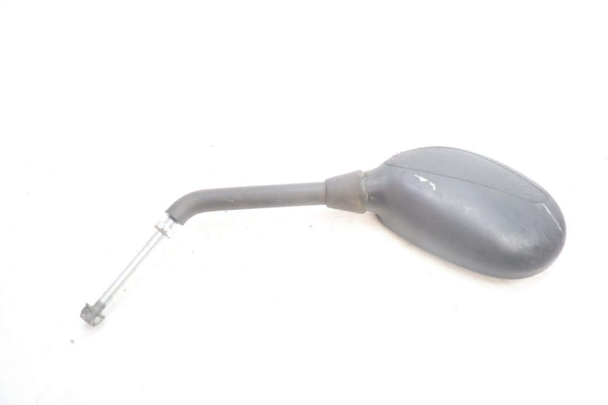 photo de ESPELHO RETROVISOR ESQUERDO PEUGEOT LUDIX 50 (2005 - 2007) - Ampliação técnica