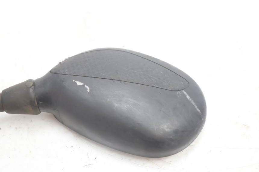 photo de ESPELHO RETROVISOR ESQUERDO PEUGEOT LUDIX 50 (2005 - 2007) - Pontos de fixação