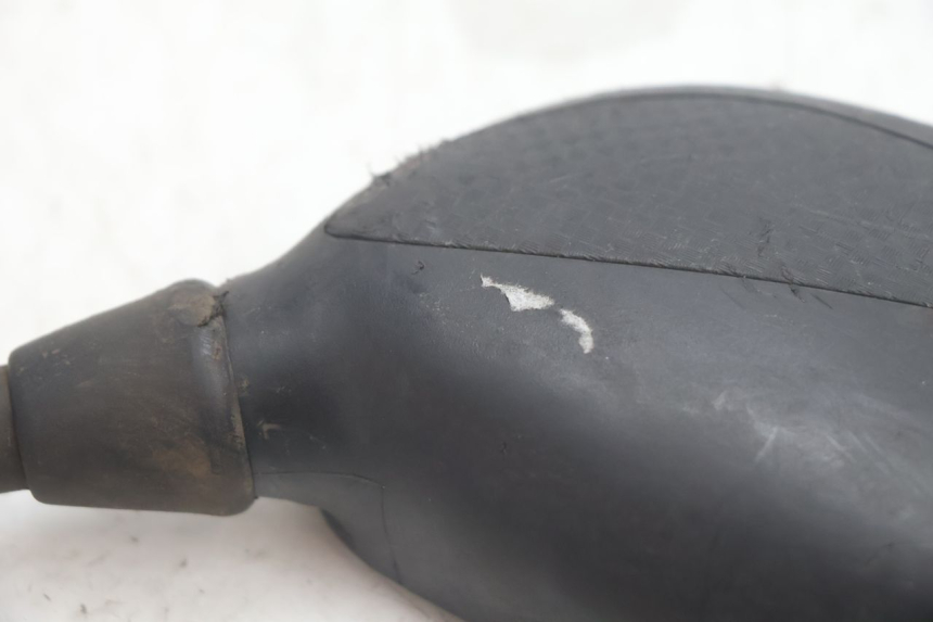photo de ESPELHO RETROVISOR ESQUERDO PEUGEOT LUDIX 50 (2005 - 2007) - Peça verificada