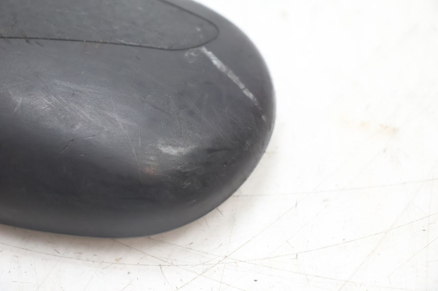 photo de ESPELHO RETROVISOR ESQUERDO PEUGEOT LUDIX 50 (2005 - 2007) - Marcações e referências