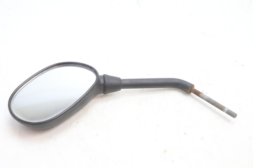 photo de ESPELHO RETROVISOR ESQUERDO PEUGEOT LUDIX ONE 50 (2004 - 2013) - Vista principal