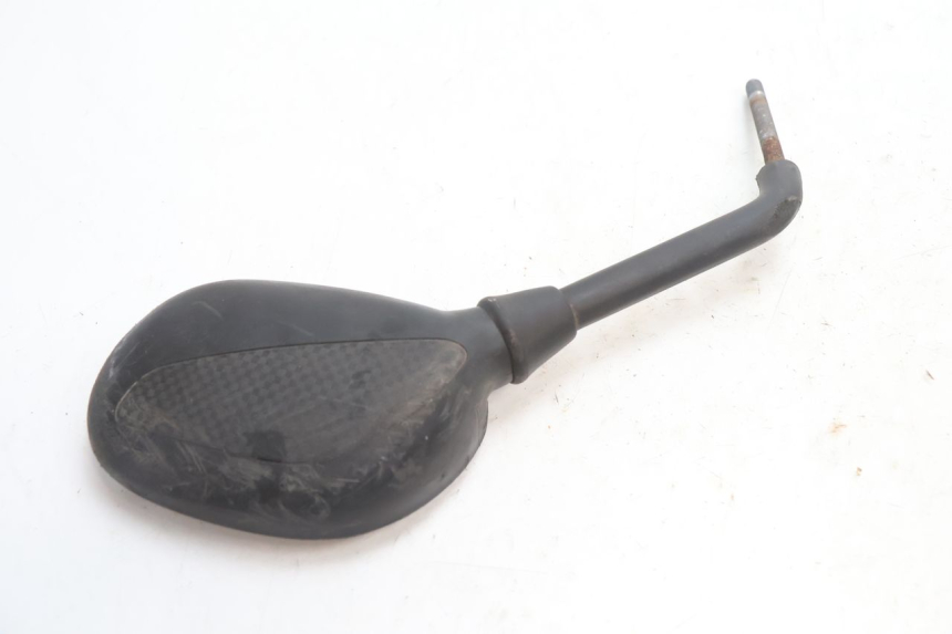 photo de ESPELHO RETROVISOR ESQUERDO PEUGEOT LUDIX ONE 50 (2004 - 2013) - Ampliação técnica