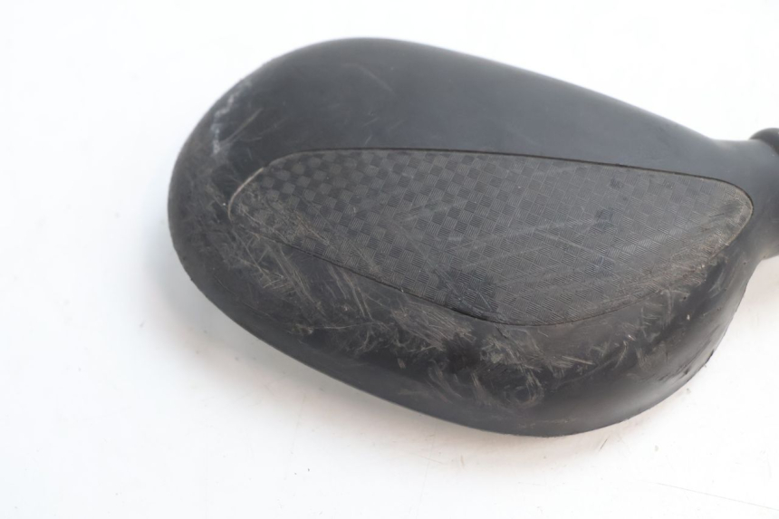 photo de ESPELHO RETROVISOR ESQUERDO PEUGEOT LUDIX ONE 50 (2004 - 2013) - Vista geral