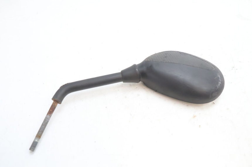 photo de ESPELHO RETROVISOR ESQUERDO PEUGEOT LUDIX ONE 50 (2004 - 2013) - Pontos de fixação