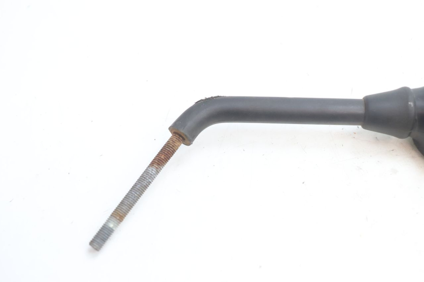 photo de ESPELHO RETROVISOR ESQUERDO PEUGEOT LUDIX ONE 50 (2004 - 2013) - Estado da superfície