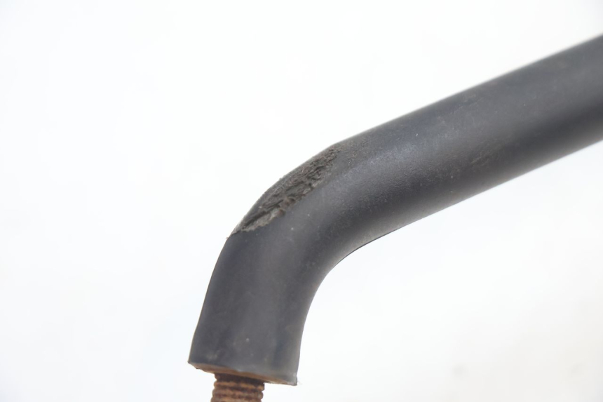photo de ESPELHO RETROVISOR ESQUERDO PEUGEOT LUDIX ONE 50 (2004 - 2013) - Peça verificada