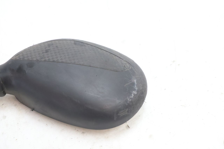 photo de ESPELHO RETROVISOR ESQUERDO PEUGEOT LUDIX ONE 50 (2004 - 2013) - Marcações e referências