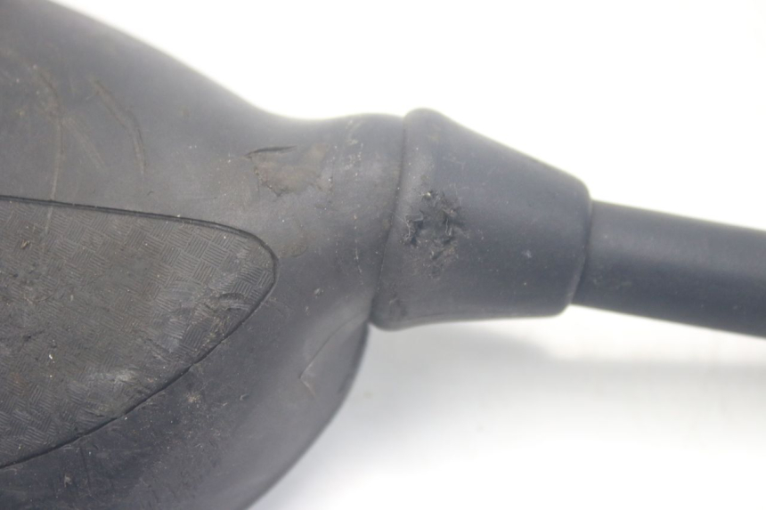photo de ESPELHO RETROVISOR ESQUERDO PEUGEOT LUDIX SNAKE 2T 50 (2004 - 2014) - Ampliação técnica