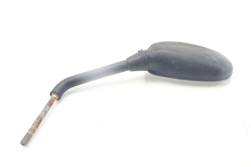photo de ESPELHO RETROVISOR ESQUERDO PEUGEOT LUDIX SNAKE 2T 50 (2004 - 2014) - Pontos de fixação