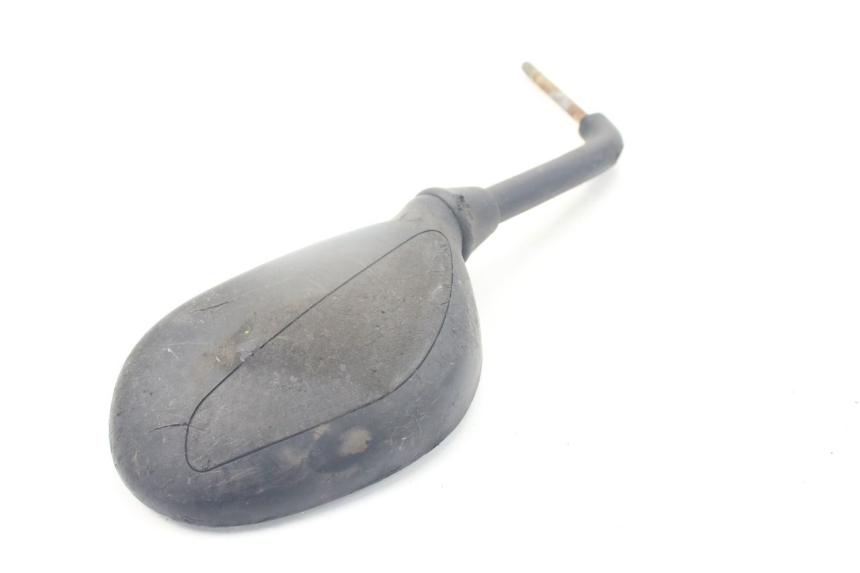 photo de ESPELHO RETROVISOR ESQUERDO PEUGEOT LUDIX SNAKE 2T 50 (2004 - 2014) - Estado da superfície
