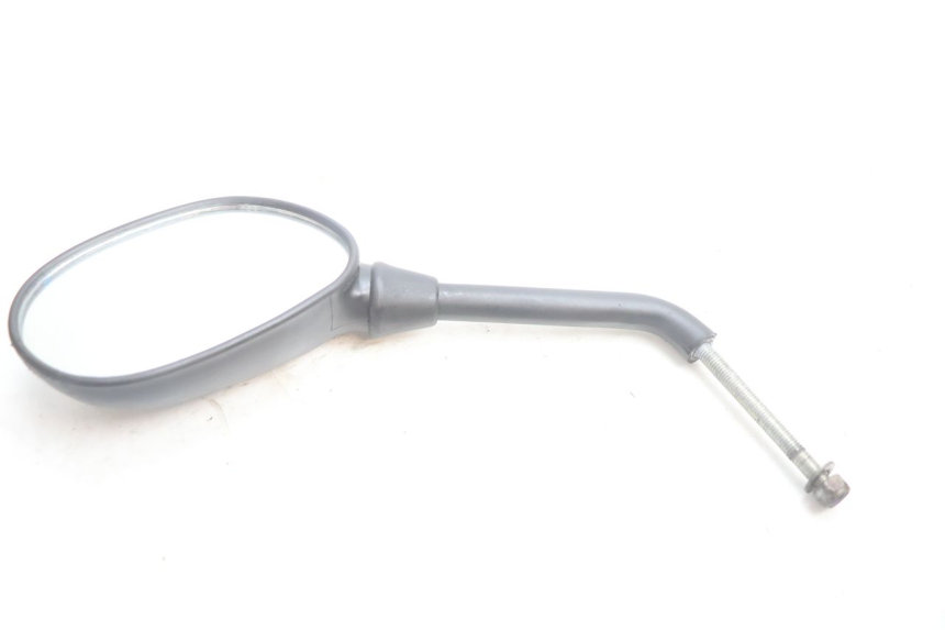 photo de ESPELHO RETROVISOR ESQUERDO PEUGEOT LUDIX SNAKE 2T 50 (2004 - 2014) - Vista principal