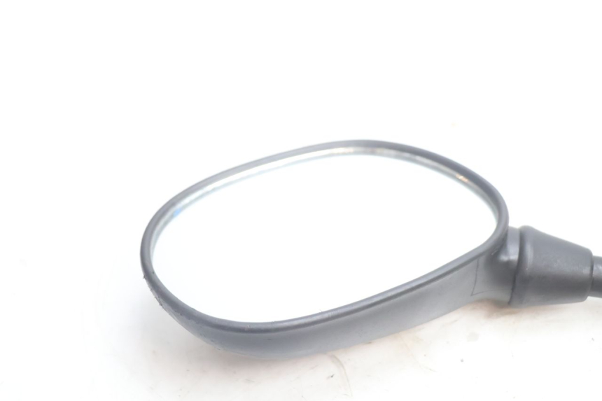 photo de ESPELHO RETROVISOR ESQUERDO PEUGEOT LUDIX SNAKE 2T 50 (2004 - 2014) - Detalhe da peça