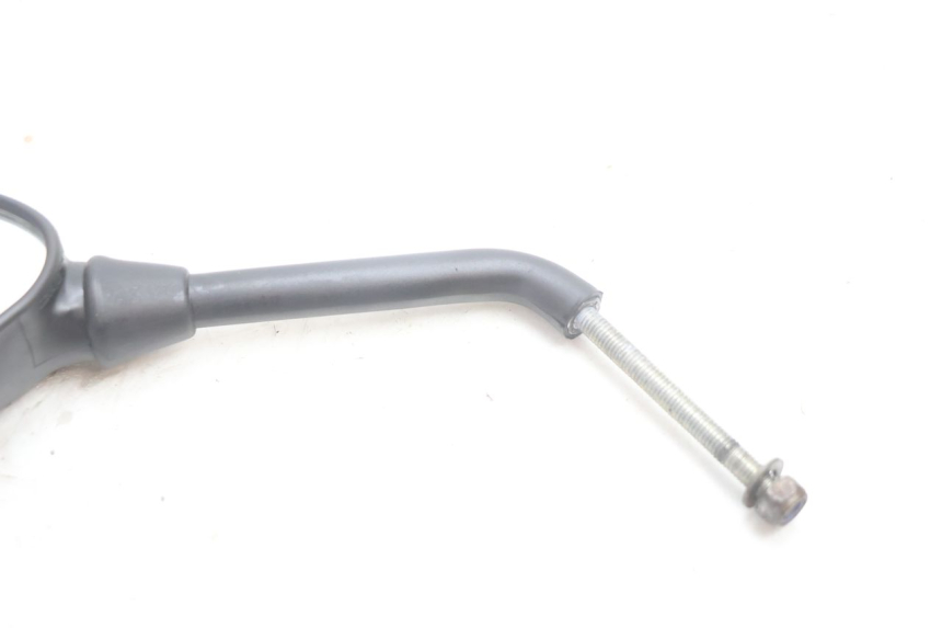 photo de ESPELHO RETROVISOR ESQUERDO PEUGEOT LUDIX SNAKE 2T 50 (2004 - 2014) - Zoom do estado de desgaste