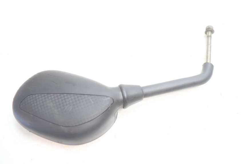 photo de ESPELHO RETROVISOR ESQUERDO PEUGEOT LUDIX SNAKE 2T 50 (2004 - 2014) - Outro ângulo de visão