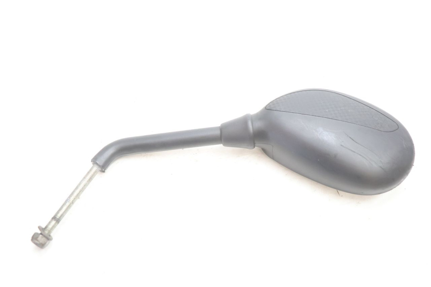 photo de ESPELHO RETROVISOR ESQUERDO PEUGEOT LUDIX SNAKE 2T 50 (2004 - 2014) - Ampliação técnica