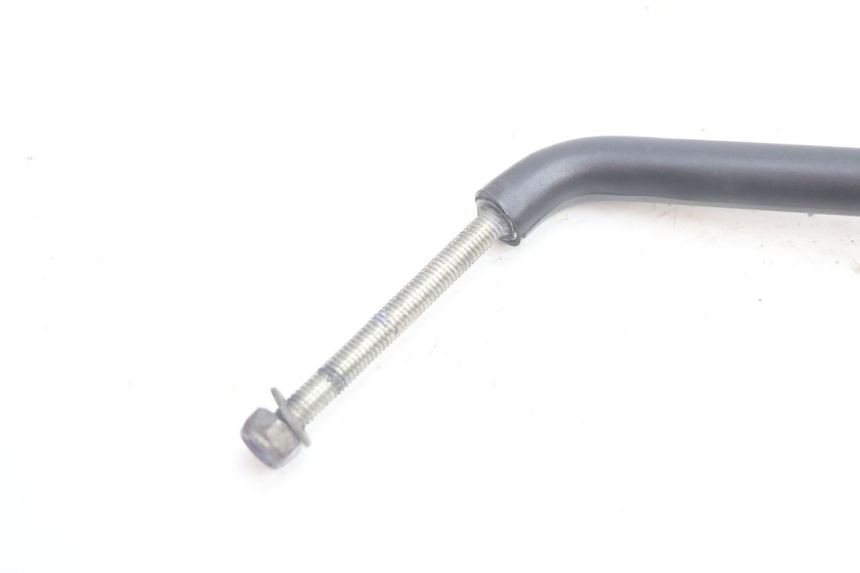 photo de ESPELHO RETROVISOR ESQUERDO PEUGEOT LUDIX SNAKE 2T 50 (2004 - 2014) - Vista geral