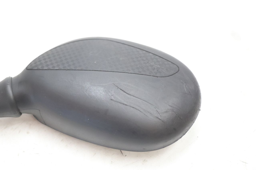 photo de ESPELHO RETROVISOR ESQUERDO PEUGEOT LUDIX SNAKE 2T 50 (2004 - 2014) - Pontos de fixação