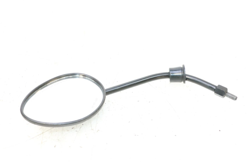 photo de RETROVISEUR GAUCHE KEEWAY MATRIX RX9 125 (2006 - 2007) - Vista principal