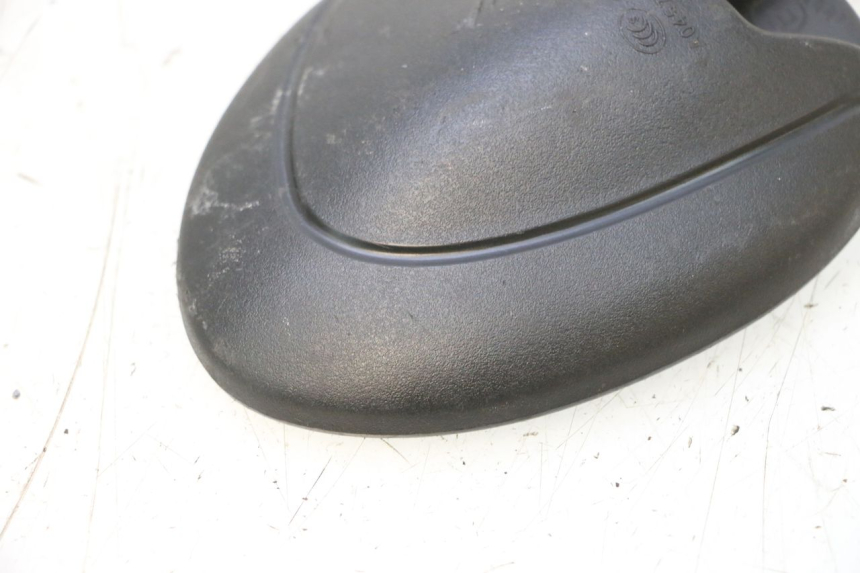 photo de RETROVISEUR GAUCHE KEEWAY MATRIX RX9 125 (2006 - 2007) - Pontos de fixação