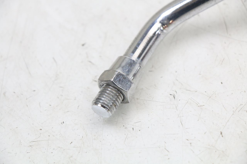 photo de ESPELHO ESQUERDO SYM MIO 50 (2011 - 2017) - Pontos de fixação