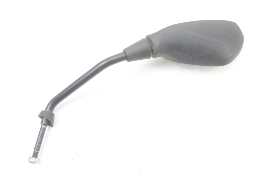 photo de ESPELHO RETROVISOR ESQUERDO PIAGGIO MP3 HPE 350 (2018 - 2020) - Ampliação técnica