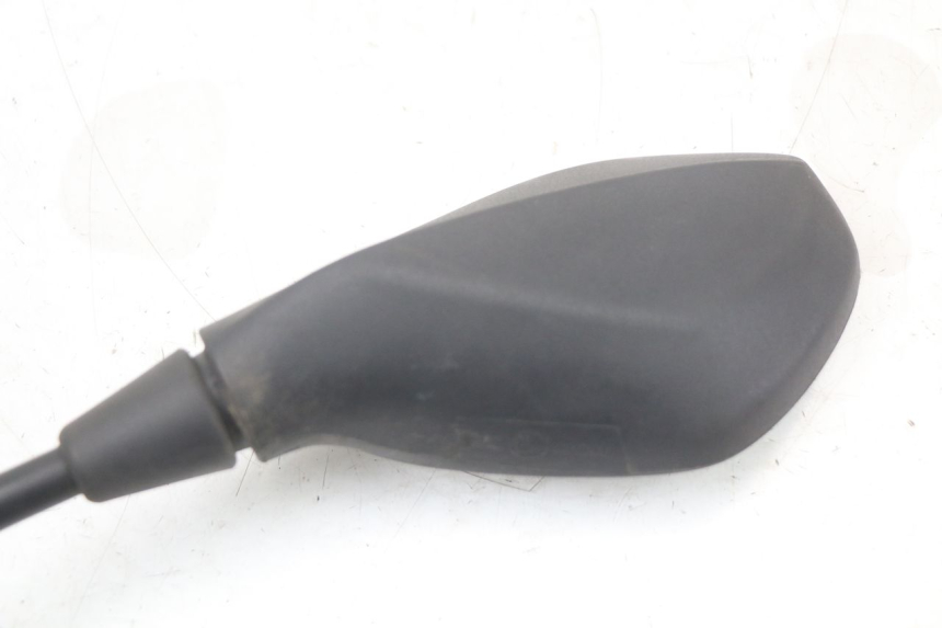 photo de ESPELHO RETROVISOR ESQUERDO PIAGGIO MP3 HPE 350 (2018 - 2020) - Pontos de fixação