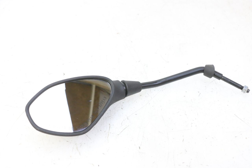 photo de ESPELHO RETROVISOR ESQUERDO PIAGGIO MP3 HPE 310 (2024 - 2025) - Vista principal