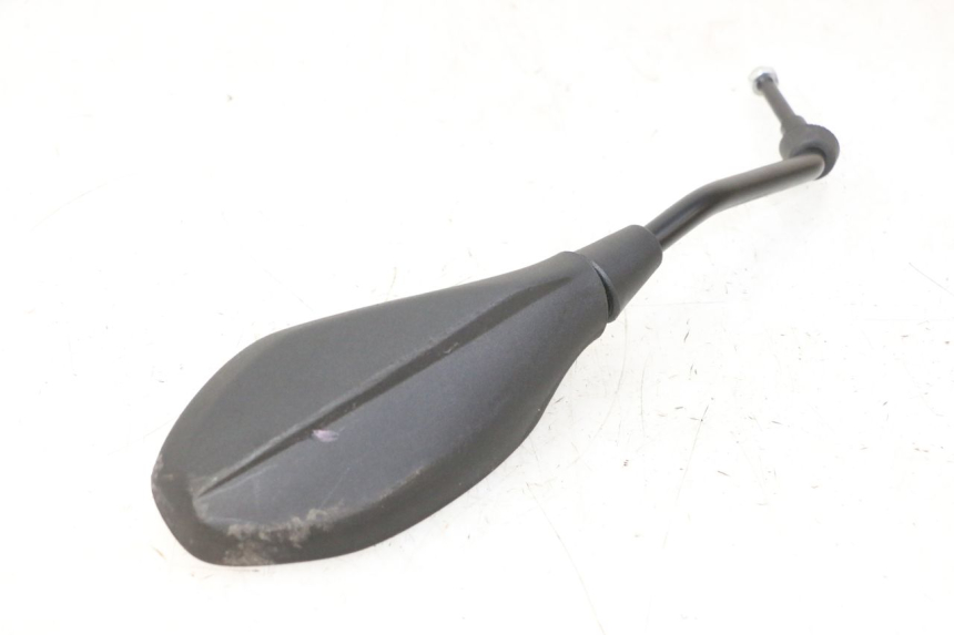 photo de ESPELHO RETROVISOR ESQUERDO PIAGGIO MP3 HPE 310 (2024 - 2025) - Zoom do estado de desgaste