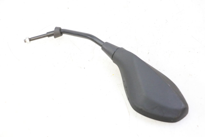 photo de ESPELHO RETROVISOR ESQUERDO PIAGGIO MP3 HPE 310 (2024 - 2025) - Ampliação técnica