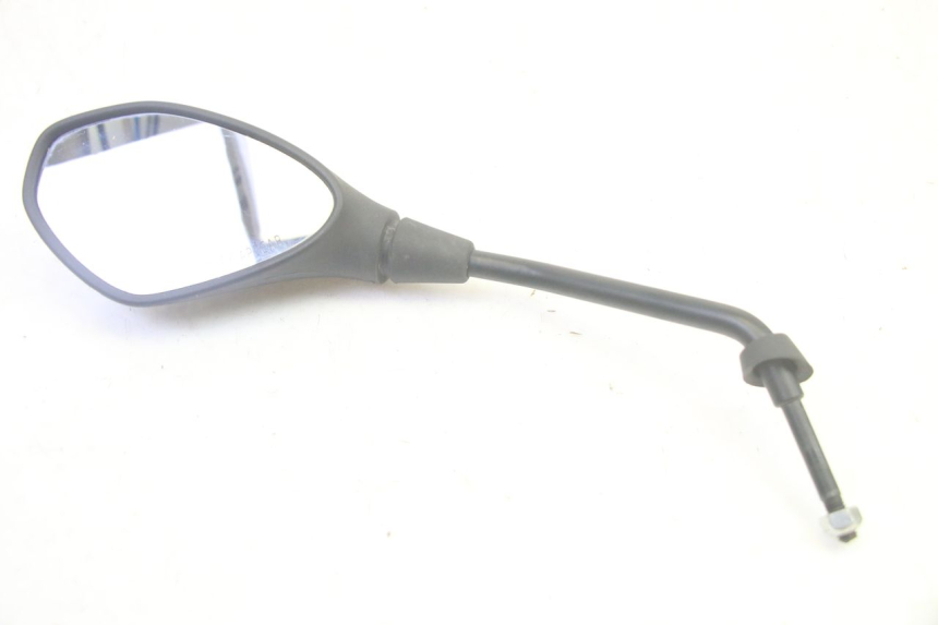 photo de ESPELHO RETROVISOR ESQUERDO PIAGGIO MP3 HPE 350 (2018 - 2020) - Vista principal