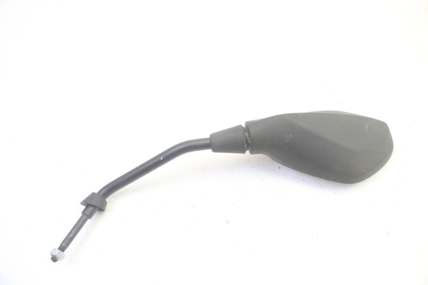 photo de ESPELHO RETROVISOR ESQUERDO PIAGGIO MP3 HPE 350 (2018 - 2020) - Ampliação técnica