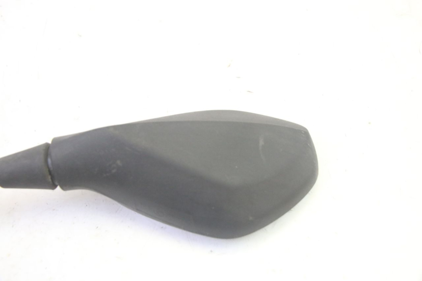 photo de ESPELHO RETROVISOR ESQUERDO PIAGGIO MP3 HPE 350 (2018 - 2020) - Pontos de fixação